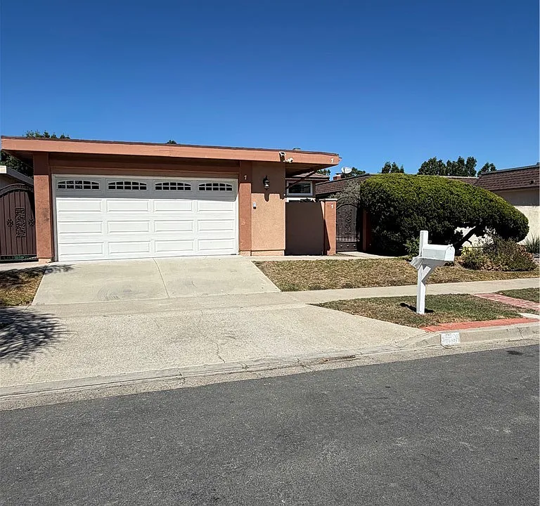 7 Norton St