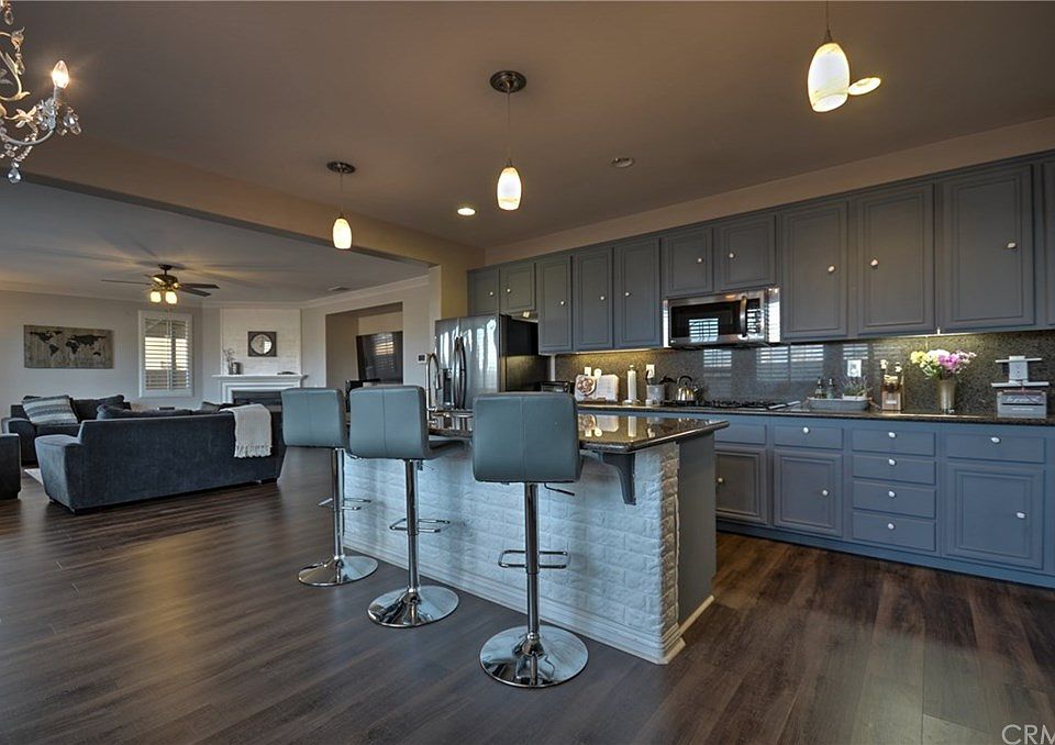 1st image of 1706 Caseros Dr