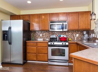 6537 Kara Sue Loop #91, Anchorage, AK 99504