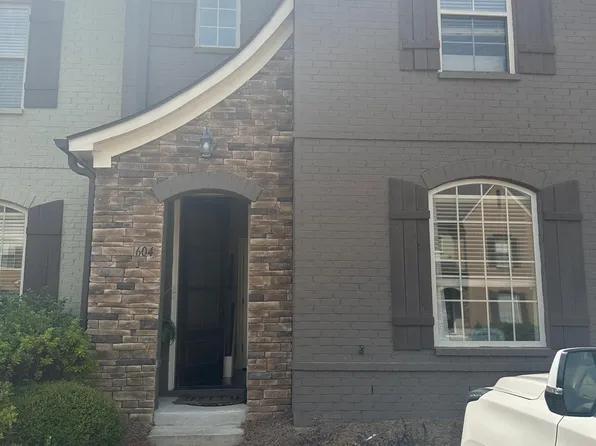 2495 Old Taylor Rd, Oxford, MS