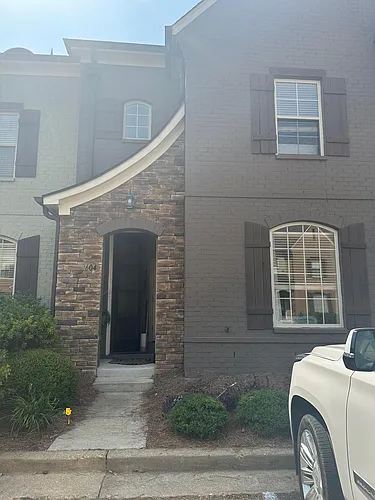 2495 Old Taylor Rd #604 Photo 1