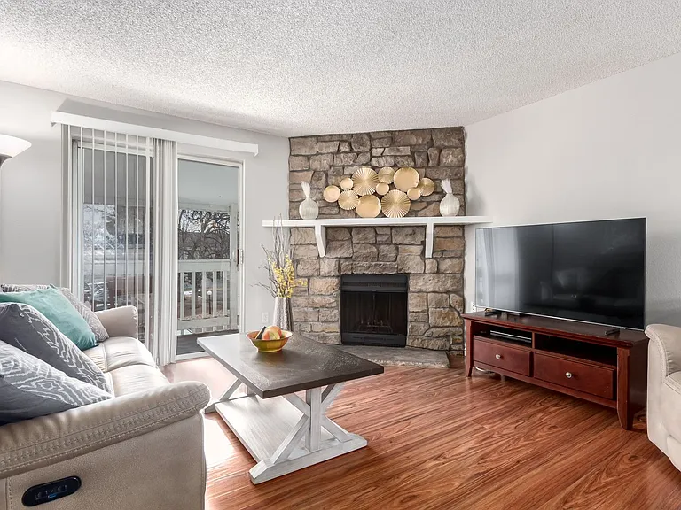13393 E Asbury Dr #203 — Photo 1
