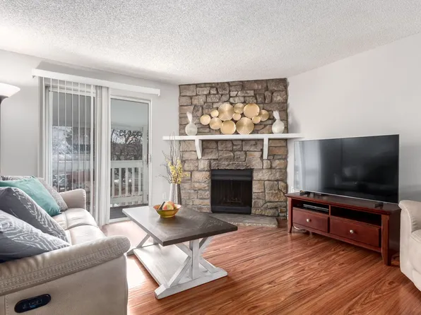13393 E Asbury Dr APT 203, Aurora, CO 80014
