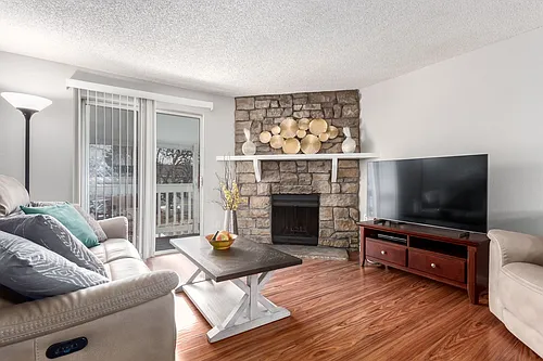 13393 E Asbury Dr #203 Photo 1