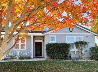 6296 Altamar Cir, Livermore, CA 94551