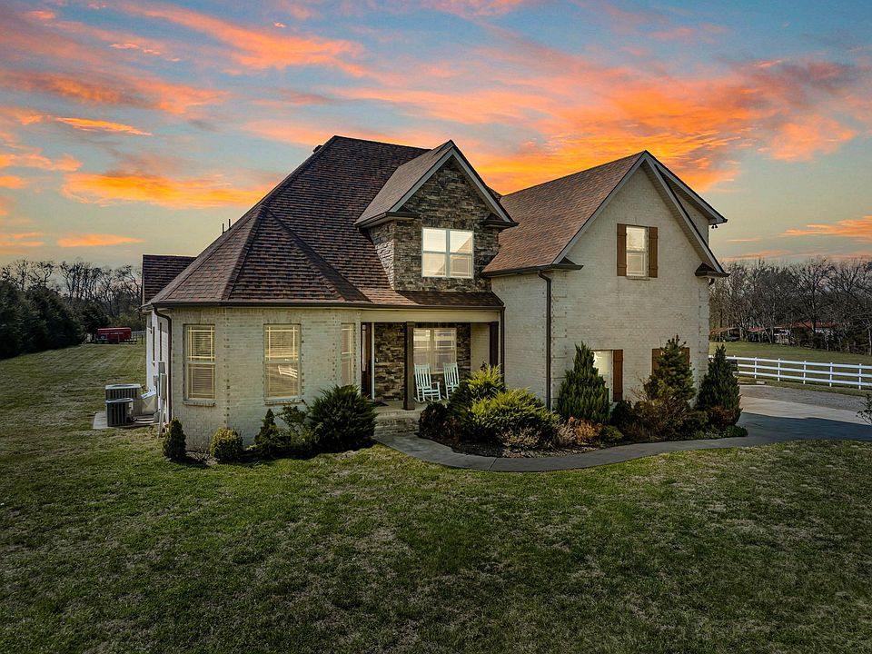 1st image of 106 Long Creek Dr