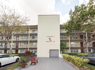 Century Village-Kingsley, Pembroke Pines, FL 33027