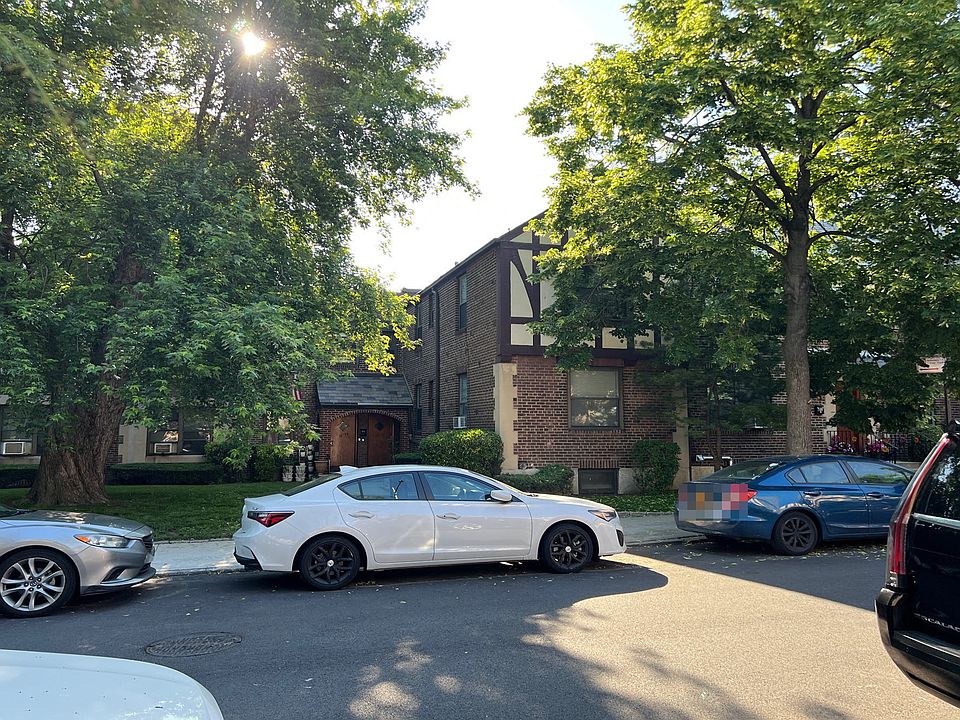 1st image of 19-41 79th St #B1