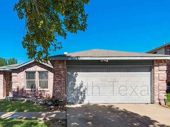 4th image of 4216 Boxwood Dr