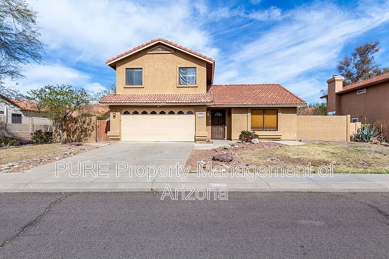 1st image of 3642 E Desert Flower Ln