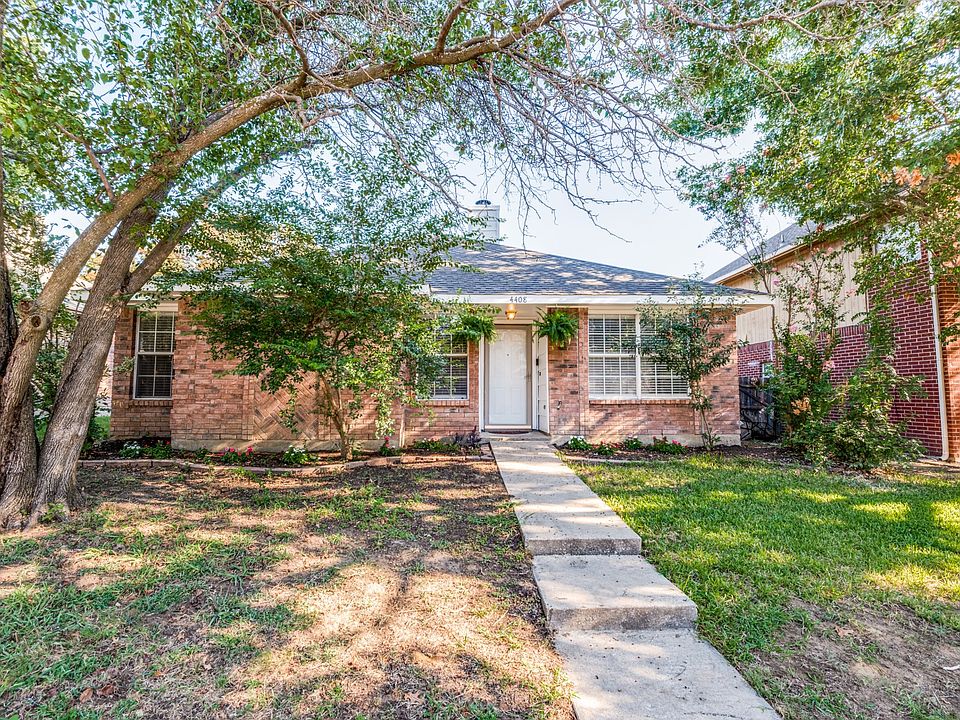 1st image of 4408 Cordova Ln