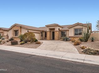 22181 N 78th St, Scottsdale, AZ 85255