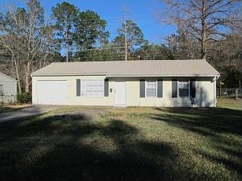 1st image of 1209 Anderson Dr