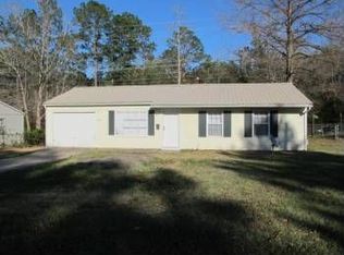 1209 Anderson Dr, Leesville, LA 71446