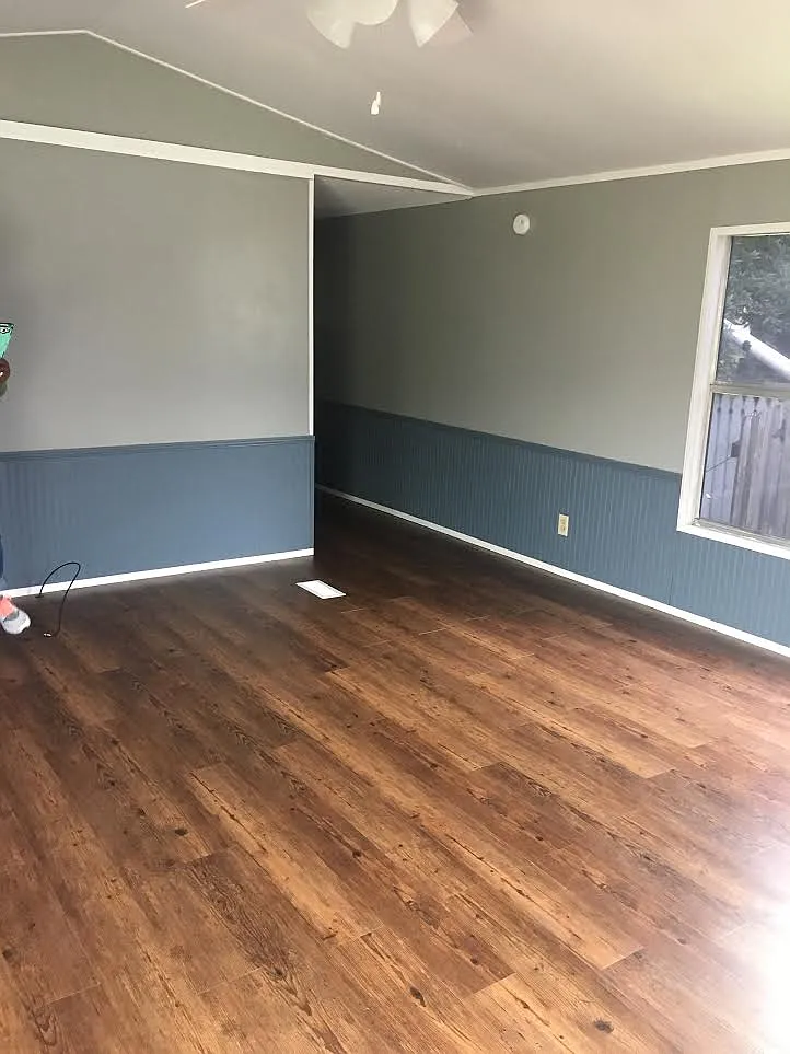125 S. Brina Lane - 1 — Photo 3
