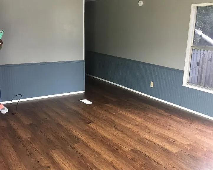 125 S Brina Ln — Photo 3