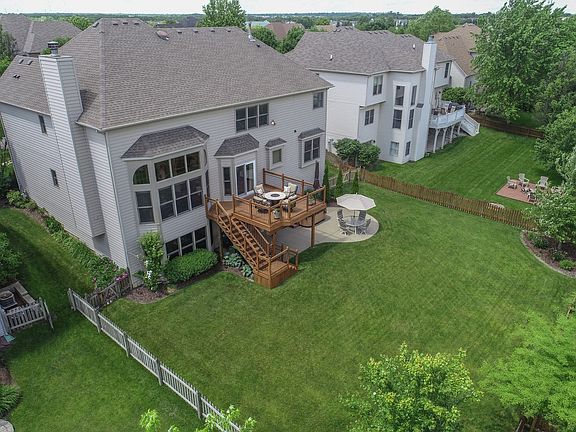 4th image of 527 Cole Dr