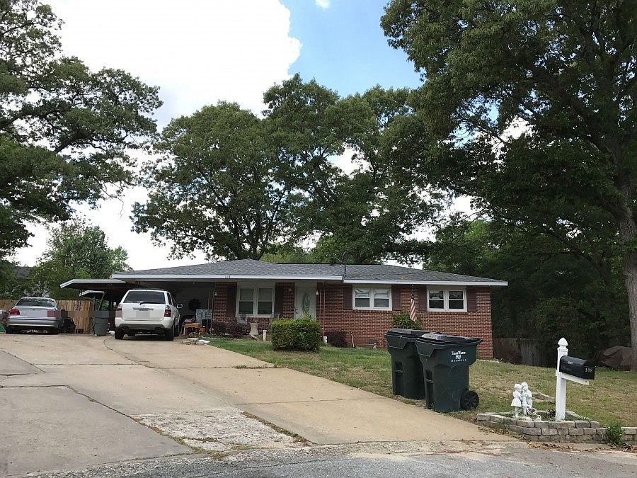 1st image of this home