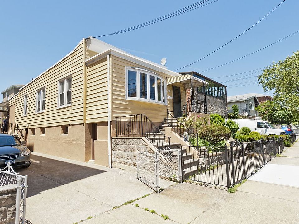 1st image of 2140 Hazen St