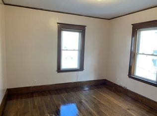 39 Olney St, Dorchester, MA 02121