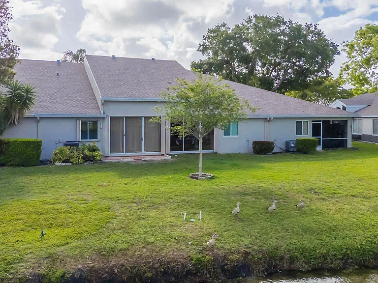 9130 Vineland Ct #C — Photo 69