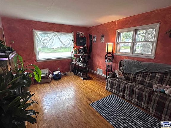 4th image of 433 S 25th St