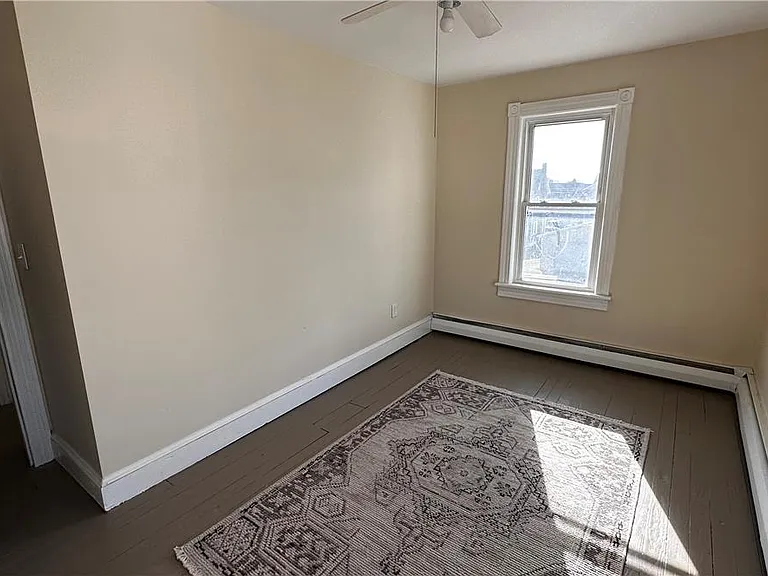 21 Davey Ave — Photo 27