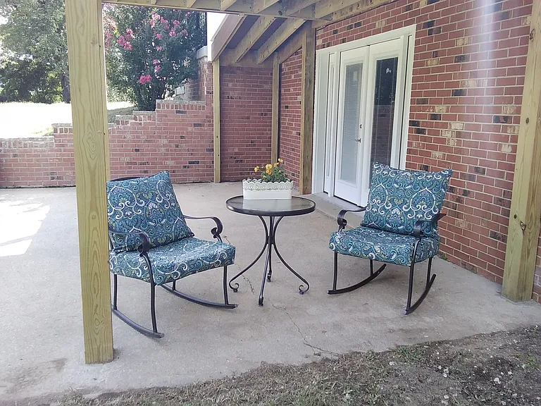27136 Baptist Church Rd — Photo 2