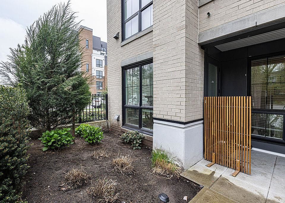 1st image of 8379 201st St #107