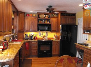 14301 E Marina Dr, Aurora, CO 80014
