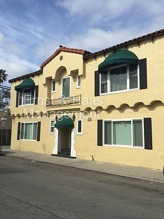 1st image of 25 Argonne Ave APT 04