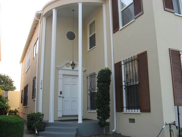 1st image of 3014 W Martin Luther King Jr Blvd