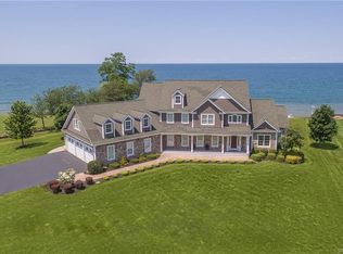4797 Lakewood Dr, Williamson, NY 14589