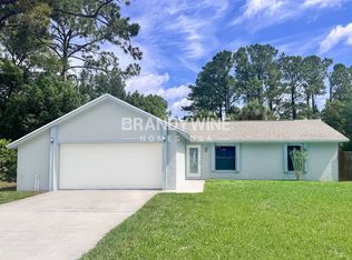 110 Elderwood St, Winter Springs, FL 32708