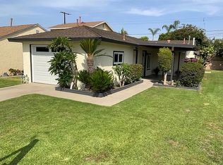 11407 Julius Ave, Downey, CA 90241