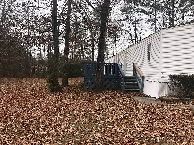 595 County Road 39 #10 — Photo 9