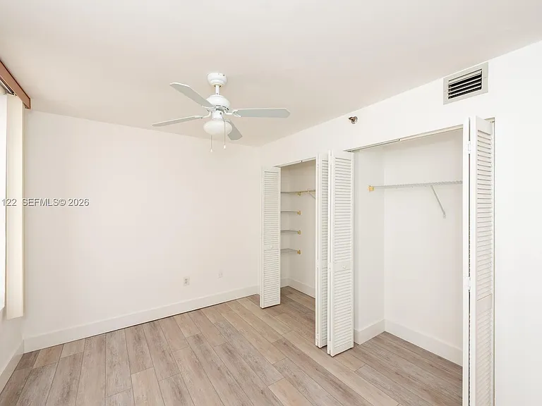 2801 Florida Ave #441 — Photo 13