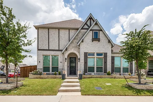12535 Mercer Pkwy #75234 Photo 1