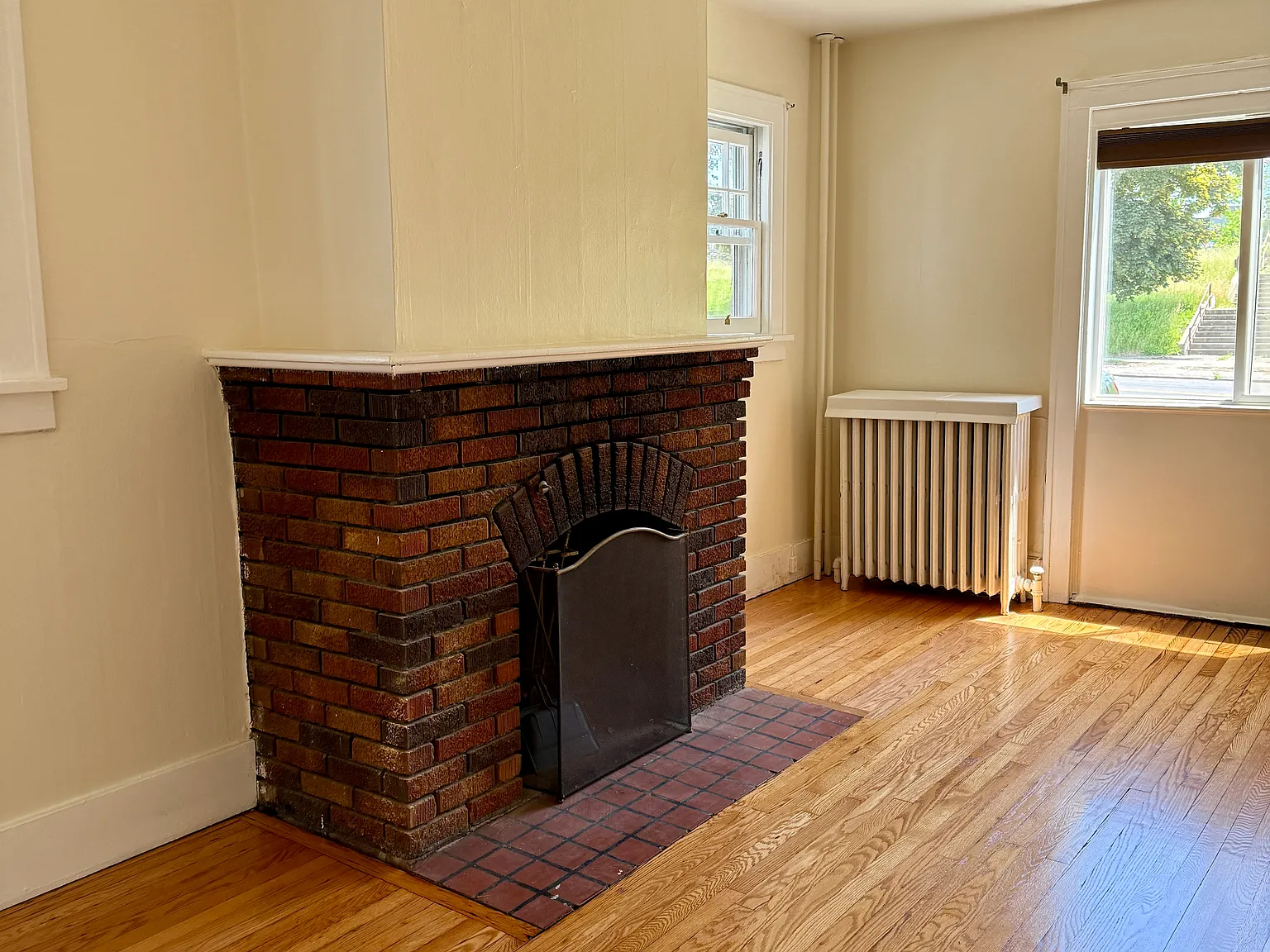 1 bed, 600 sqft, $1,390 — Photo 1