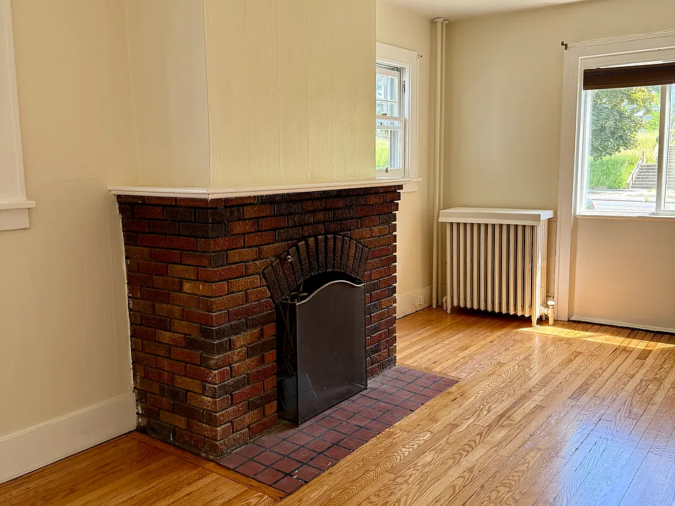 65 N Main Ave #2