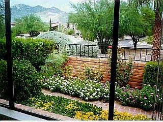 4th image of 4721 N Calle Milana #0
