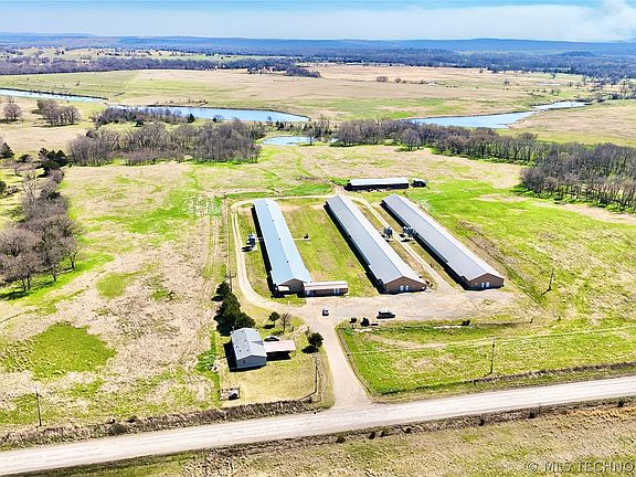 5th image of 30607 S Fish Creek Rd