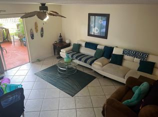 1625 58th Ter S, Saint Petersburg, FL 33712