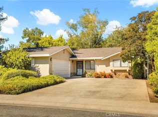 1576 Borman Way, Chico, CA 95926