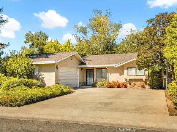 1576 Borman Way, Chico, CA 95926