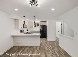 10001 17th Ave NE #15306240, Seattle, WA 98125