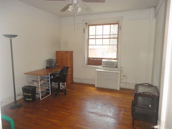 5th image of 3516 79th St #1