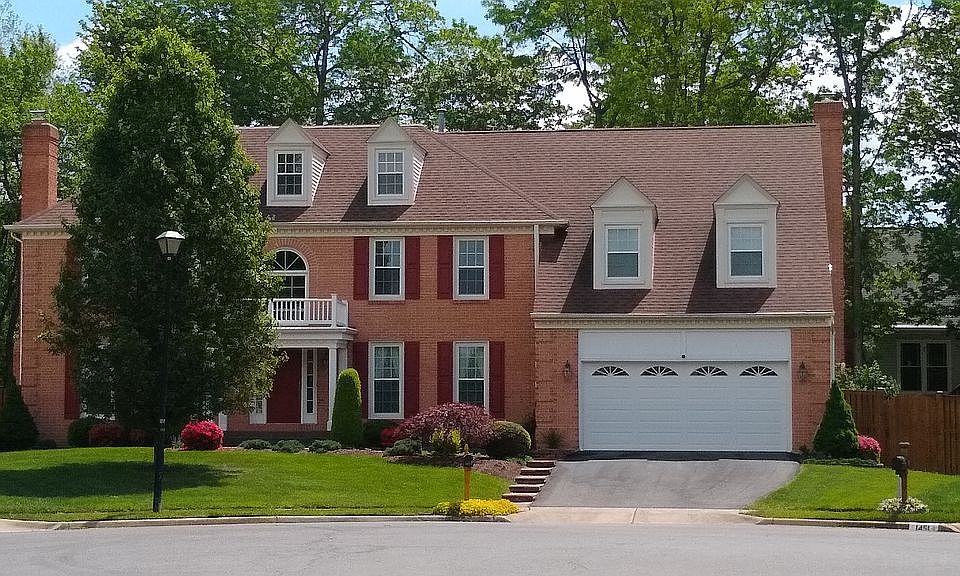 1st image of 1450 Winterberry Ct