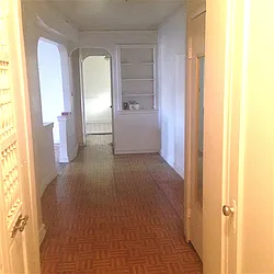 Sold by TB Shaw Realty