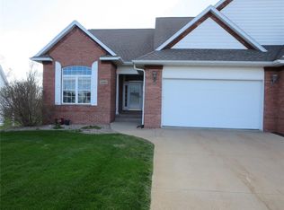 3163 Silver Oak Trl, Marion, IA 52302